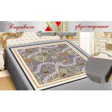 Покрывало Элита 011