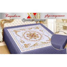 Покрывало Элита 031