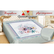 Покрывало Элита 034
