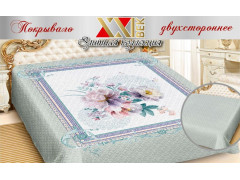 Покрывало Элита 034