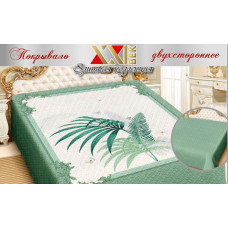 Покрывало Элита 048