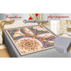 Покрывало Элита 055
