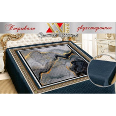 Покрывало Элита 062